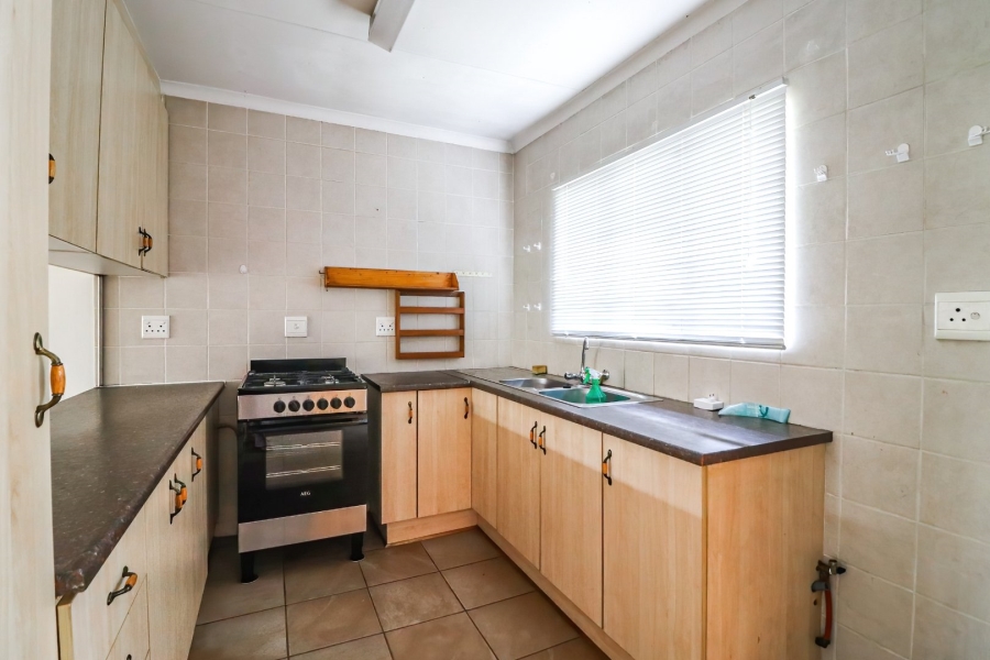 2 Bedroom Property for Sale in Willows Free State